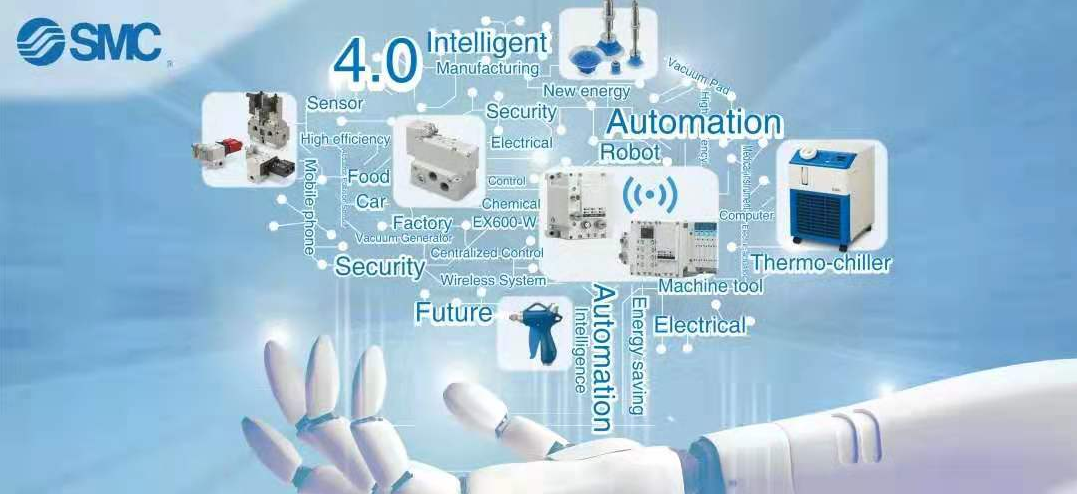 SMC??????? SMC???????